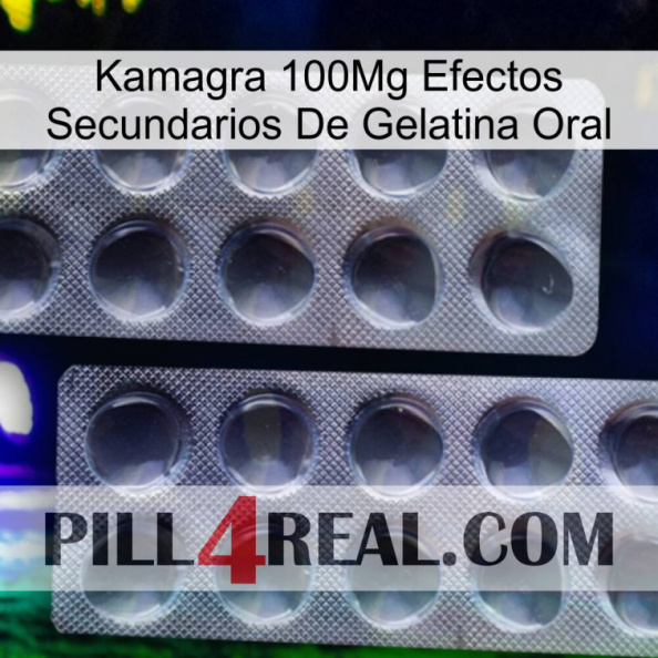 Kamagra 100Mg Oral Jelly Side Effects 31.jpg